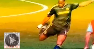 didier-drogba-ambassador-of-galatasaray