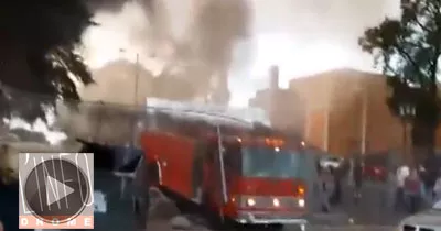 un-camion-de-pompiers-un-peu-trop-presse-d-arriver