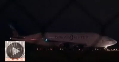 le-pilote-d-un-avion-cargo-se-trompe-d-aeroport