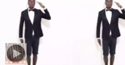 sassou-nguesso-kesketafai-parodie-stromae-papaoutai