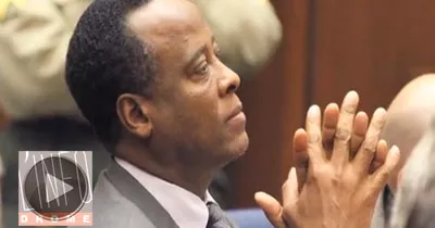 michael-jackson-etait-incontinent-selon-le-dr-murray