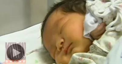 elle-accouche-d-un-nouveau-ne-de-6-17-kg