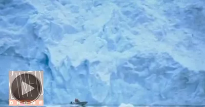 quand-on-vous-parle-de-rechauffement-climatique