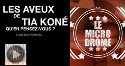 microdrome-les-aveux-de-tia-kone-qu-en-pensent-les-ivoiriens