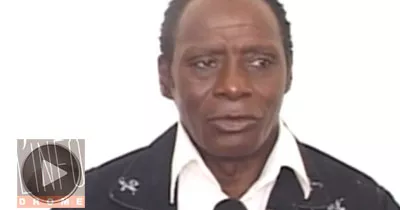 sidiki-bakaba-raconte-son-histoire-dans-le-bunker-de-laurent-gbagbo