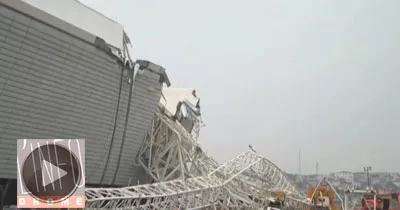 mondial-2014-deux-morts-dans-un-accident-au-stade-du-match-d-ouverture-a-sao-paulo