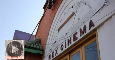 au-ghana-une-realisatrice-se-bat-pour-sauver-un-cinema