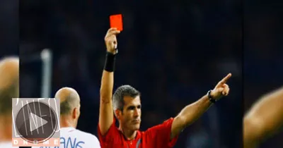 l-aveu-de-l-arbitre-qui-a-expulse-zidane