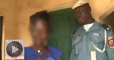 en-patrouille-avec-la-police-des-moeurs-au-nigeria