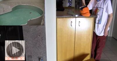 l-as-de-la-balle-de-ping-pong