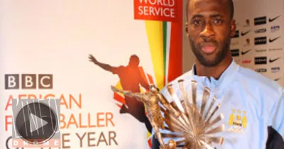 interview-yaya-toure-meilleur-footballeur-africain