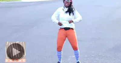 l-azonto-c-est-deja-ringard-voici-l-alkayida