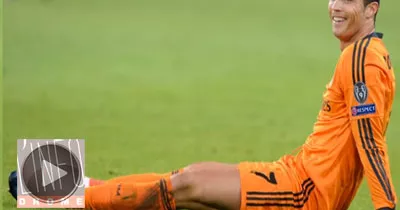 les-jambes-a-103-millions-de-cristiano-ronaldo