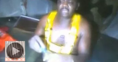 un-marin-sauve-apres-avoir-passe-trois-jours-dans-une-poche-d-air-sous-l-eau