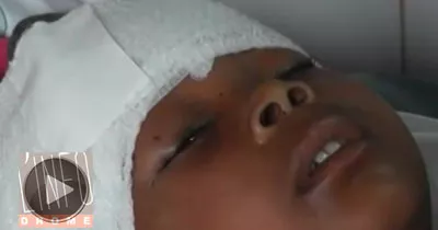 violents-combats-a-bangui