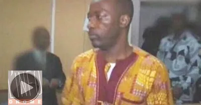 ble-goude-a-la-cpi-ce-que-compte-faire-le-gouvernement-ouattara