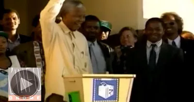 nelson-mandela-retour-sur-le-parcours-d-un-homme-exceptionnel