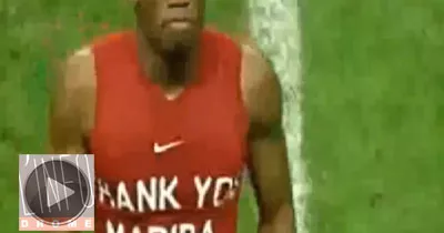 le-bel-hommage-de-didier-drogba-a-nelson-mandela