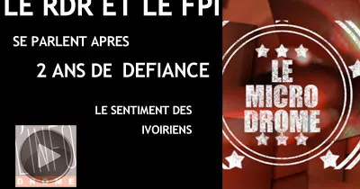 le-rdr-fpi-se-parlent-apres-deux-ans-de-defiance-le-sentiment-des-ivoiriens
