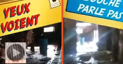 avez-vous-vu-la-salle-d-abattage-de-l-abattaoir-de-port-bouet