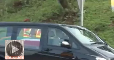 le-cercueil-de-n-mandela-transporte-a-travers-la-capitale