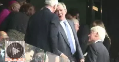 quand-les-etats-unis-consideraient-mandela-comme-un-terroriste