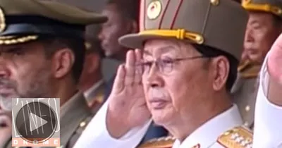 coree-du-nord-l-oncle-de-kim-jong-un-execute-seoul-et-washington-inquiets