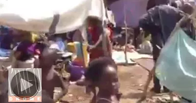 centrafrique-bangui-au-bord-de-la-crise-humanitaire