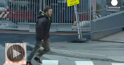 spectaculaire-quand-ivar-seme-le-vent-les-norvegiens-recoltent-la-tempete