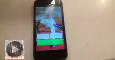 voila-pourquoi-les-africains-ne-decrochent-pas-vite-leurs-telephone