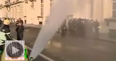 bruxelles-pompiers-vs-policiers