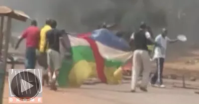 plusieurs-milliers-de-musulmans-contre-l-armee-francaise-a-bangui