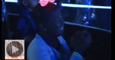 beyonce-realise-le-reve-d-une-fillette-malade