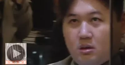 le-sosie-de-kim-jong-a-hong-kong