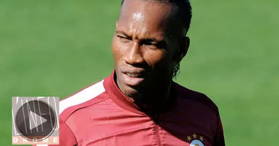 premier-but-de-didier-drogba-a-galatasaray