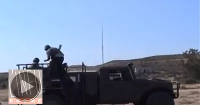 un-obus-se-retourne-contre-ses-proprietaires