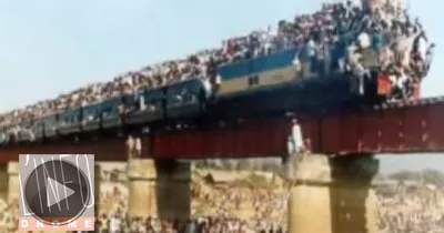 possible-uniquement-en