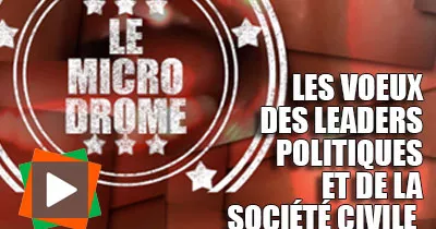 microdrome-special-voeux-2014-des-leaders-politiques-et-de-la-societe-civile