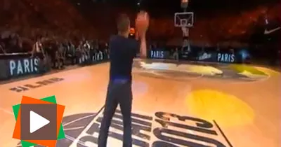 un-spectateur-reussi-le-panier-a-100-000-euros-pendant-le-all-star-game-france-2013