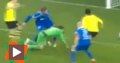 le-but-totalement-gag-de-pierre-emerick-aubameyang-lors-de-hoffenheim-dortmund