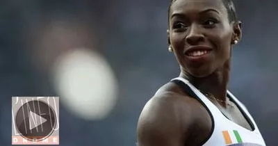 murielle-ahoure-remporte-le-60-metres-femmes-lors-des-finales-du-grand-prix-british-athletics-en-angleterre