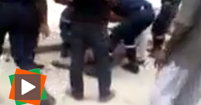 yopougon-un-homme-se-jette-dans-le-vide