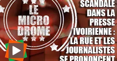 scandale-dans-la-presse-ivoirienne-la-rue-et-les-journalistes-se-prononcent