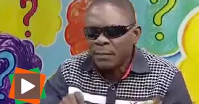 gbi-de-fer-se-prononce-sur-l-egalite-des-sexes