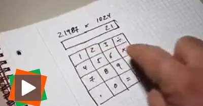 voici-la-methode-de-multiplication-la-plus-rapide