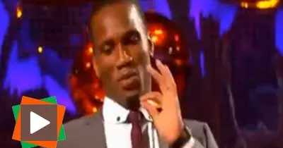 didier-drogba-fait-son-show-sur-un-plateau-tele