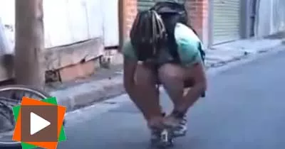 le-plus-petit-velo-du-monde-admirez