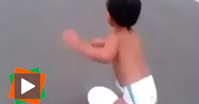 un-bebe-skater-impressionnant-a-voir-absolument