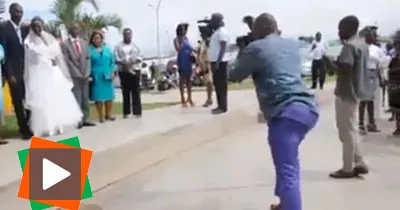 jean-photo-le-meilleur-photographe-au-monde-admirez-ses-prises