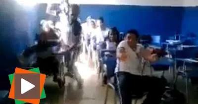 quand-le-chat-n-est-pas-la-les-souris-dancent-mdr-admirez